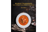 Kuliner Nusantara - de culinaire Indonesische keuken, Sumatra