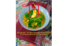 Kuliner Indonesia Komplit - de complete Indonesische culinaire keuken