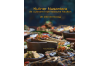 Kuliner Nusantara - de culinaire Indonesische keuken, de Eilandenboog